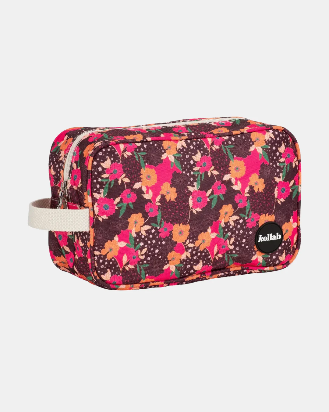 Kollab Travel Bag - Image 11