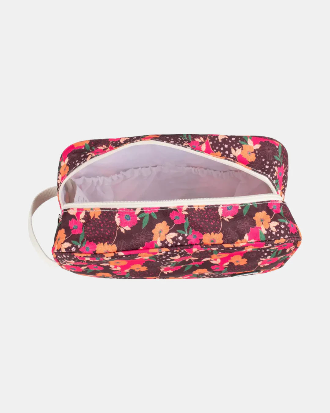 Kollab Travel Bag - Image 12