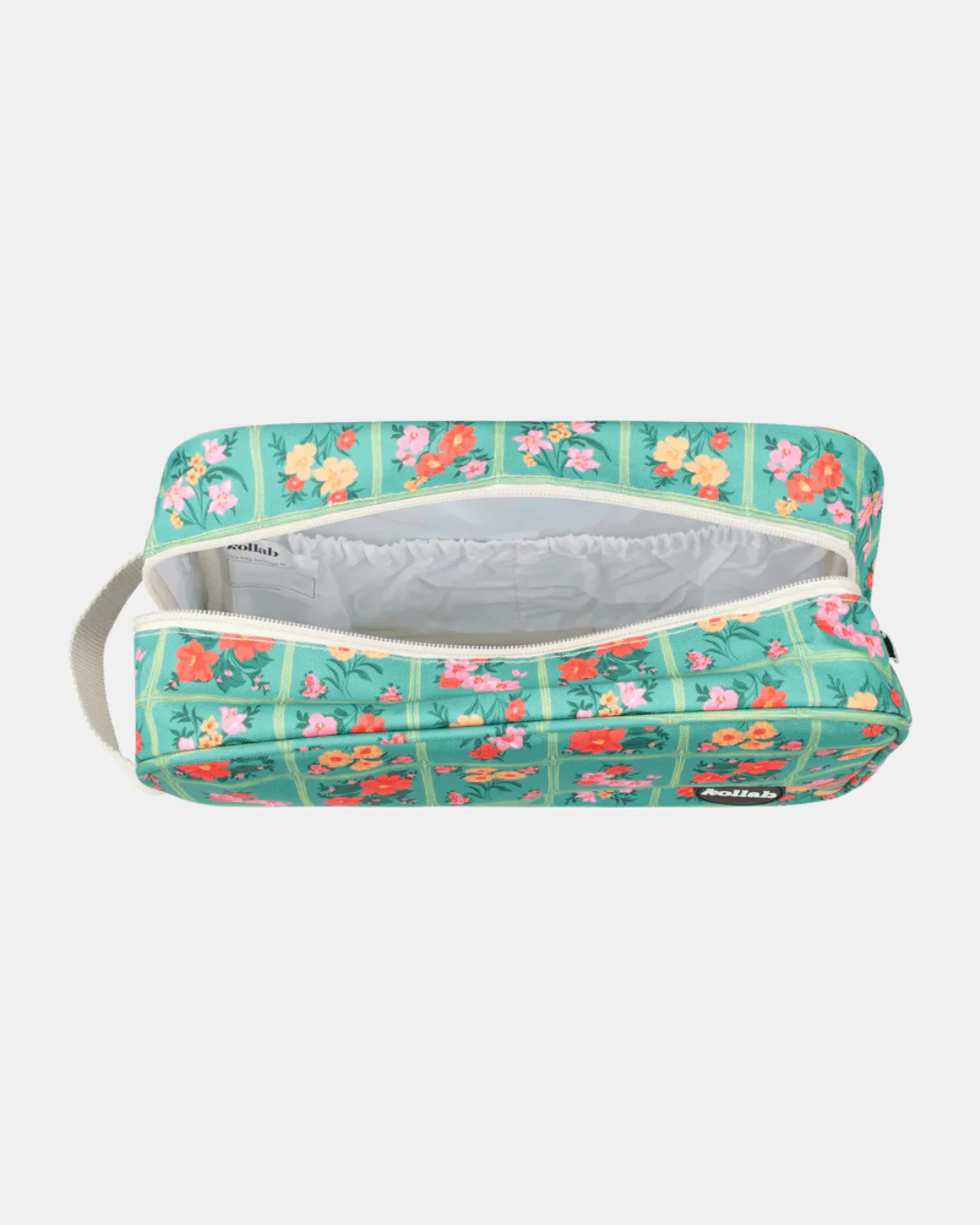Kollab Travel Bag - Image 4