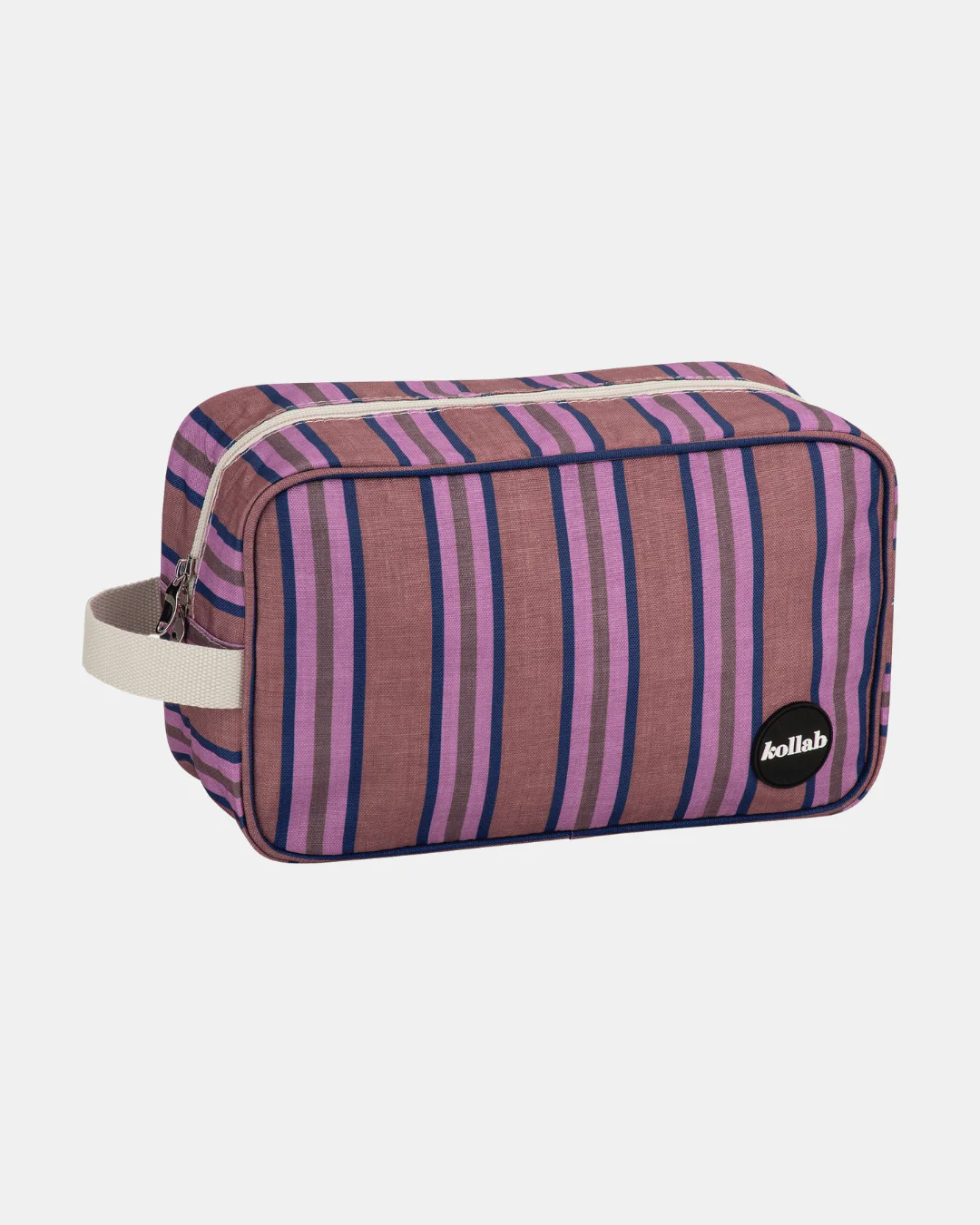 Kollab Travel Bag - Image 5