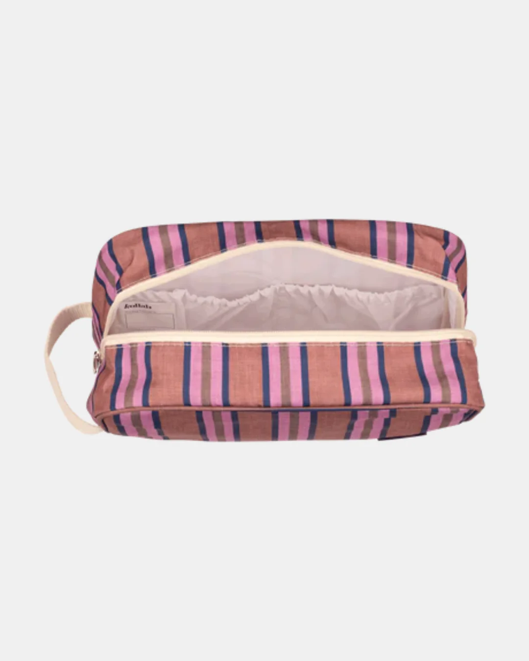 Kollab Travel Bag - Image 6