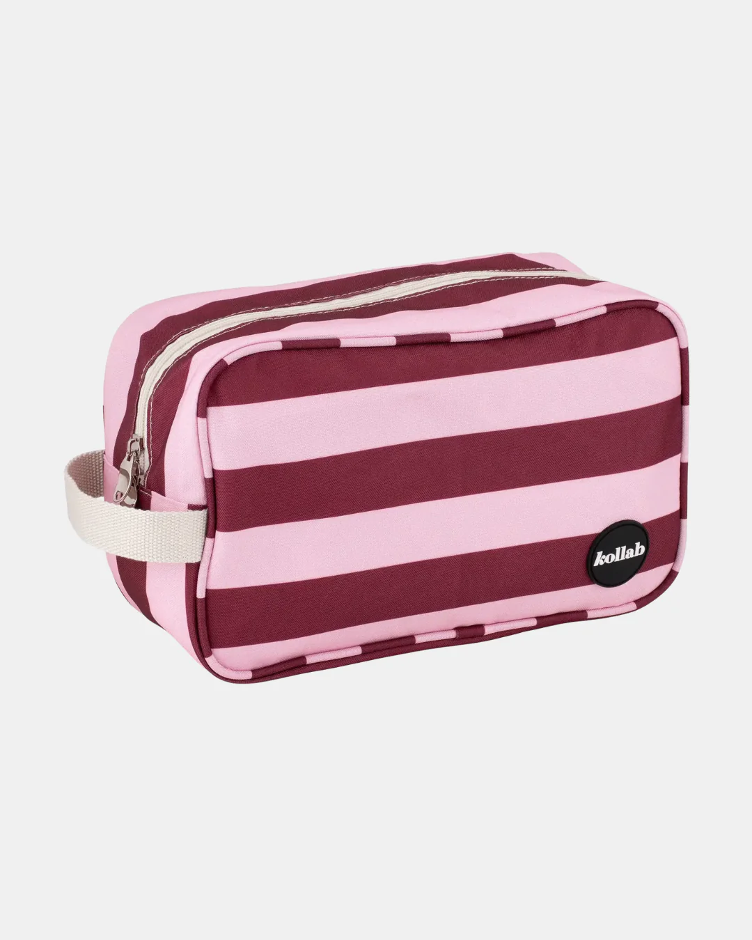 Kollab Travel Bag - Image 7