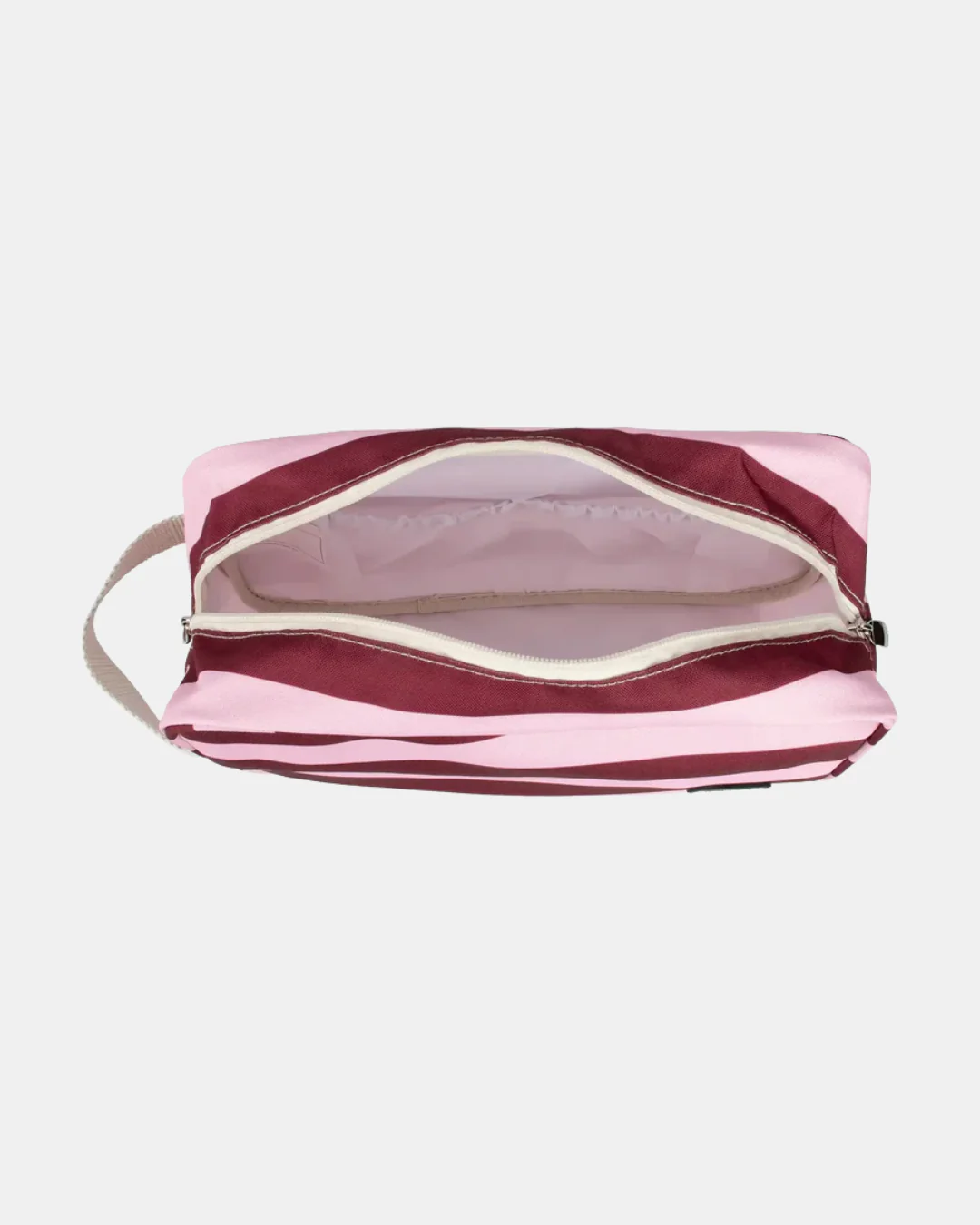 Kollab Travel Bag - Image 8