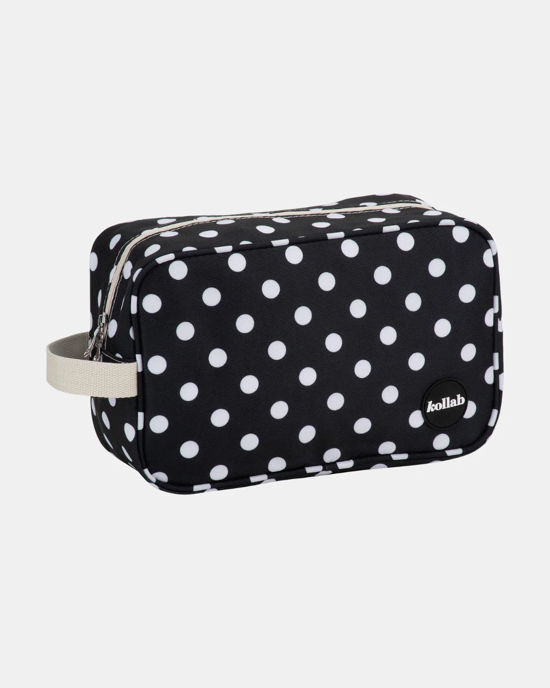 Kollab Travel Bag - Image 9