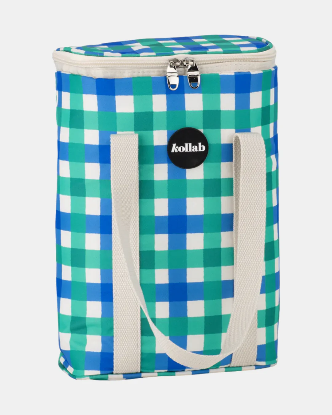 Kollab Wine Cooler Bag - Image 5