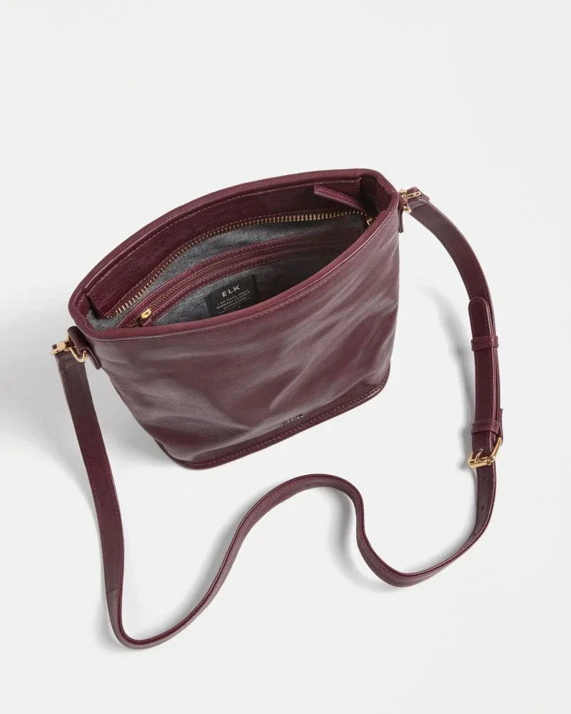 Kolvi Crossbody Bag - Image 3
