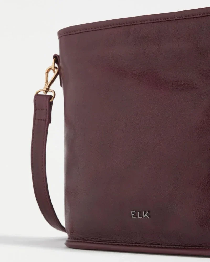 Kolvi Crossbody Bag - Image 4