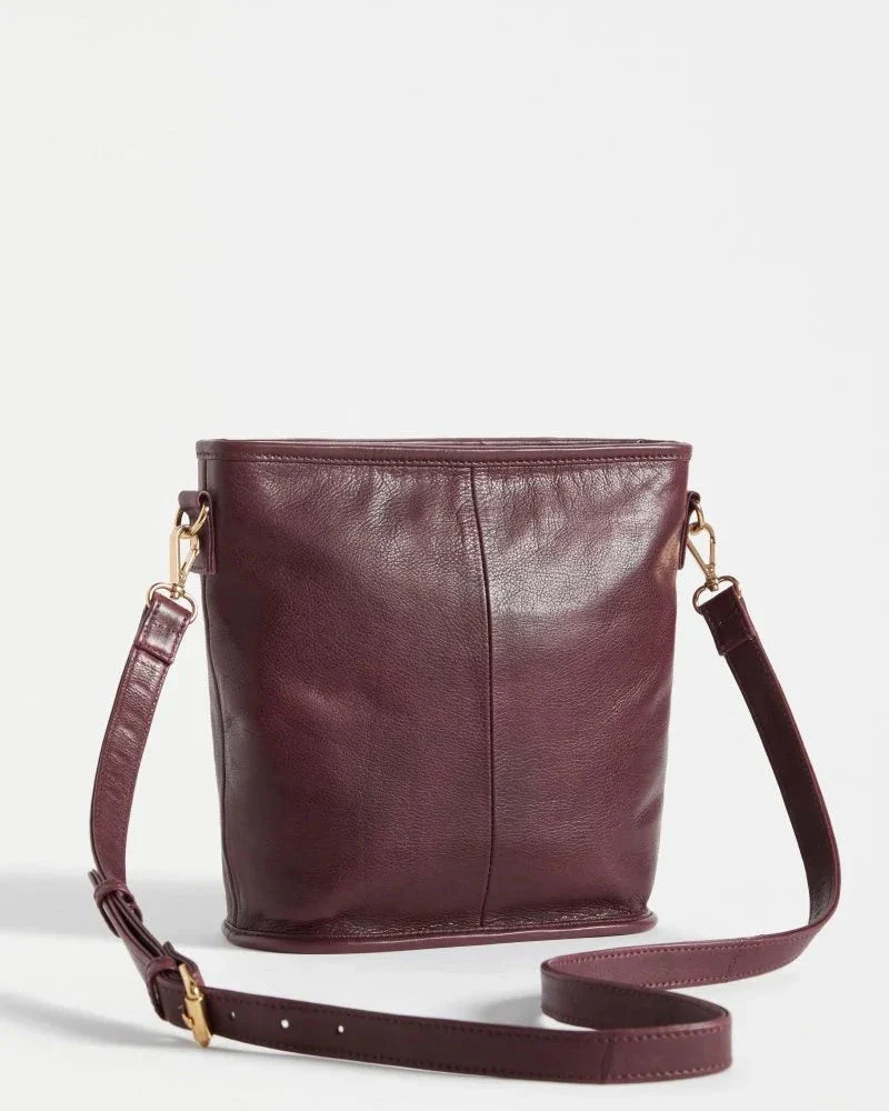 Kolvi Crossbody Bag - Image 5