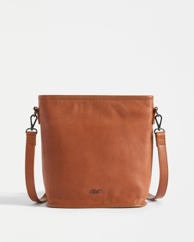 Kolvi Crossbody Bag - Image 6