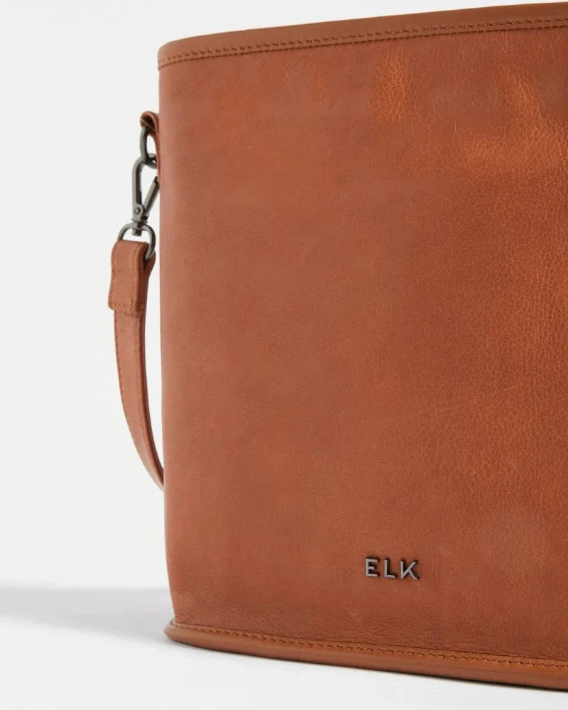Kolvi Crossbody Bag - Image 8