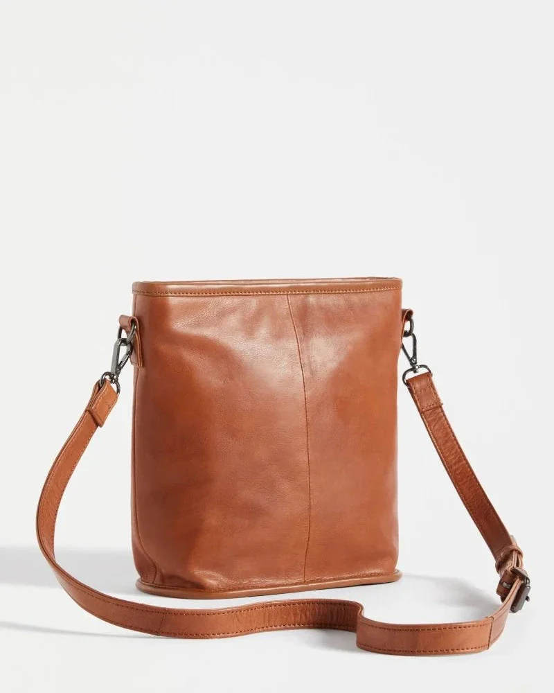 Kolvi Crossbody Bag - Image 9