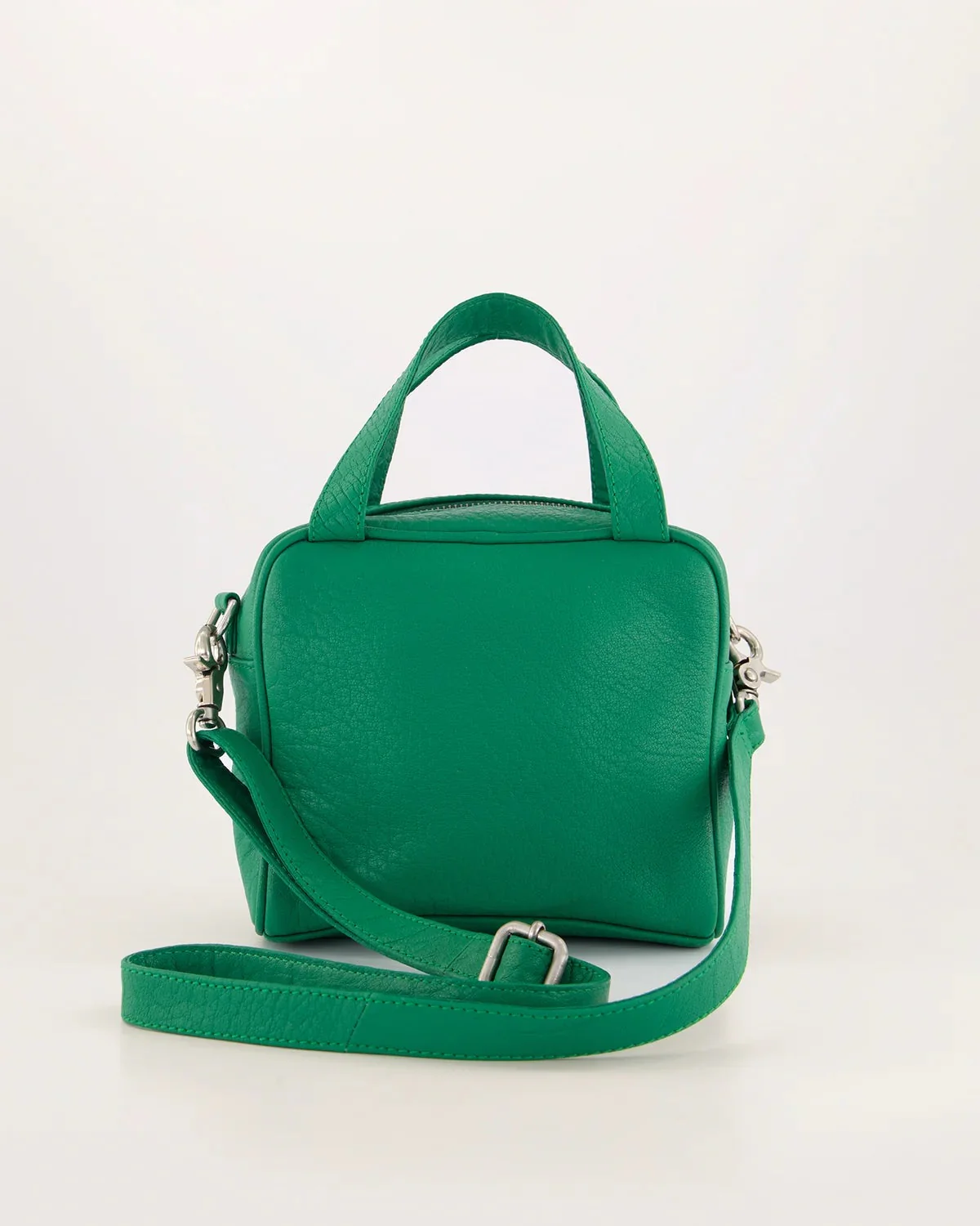 Koren Bag