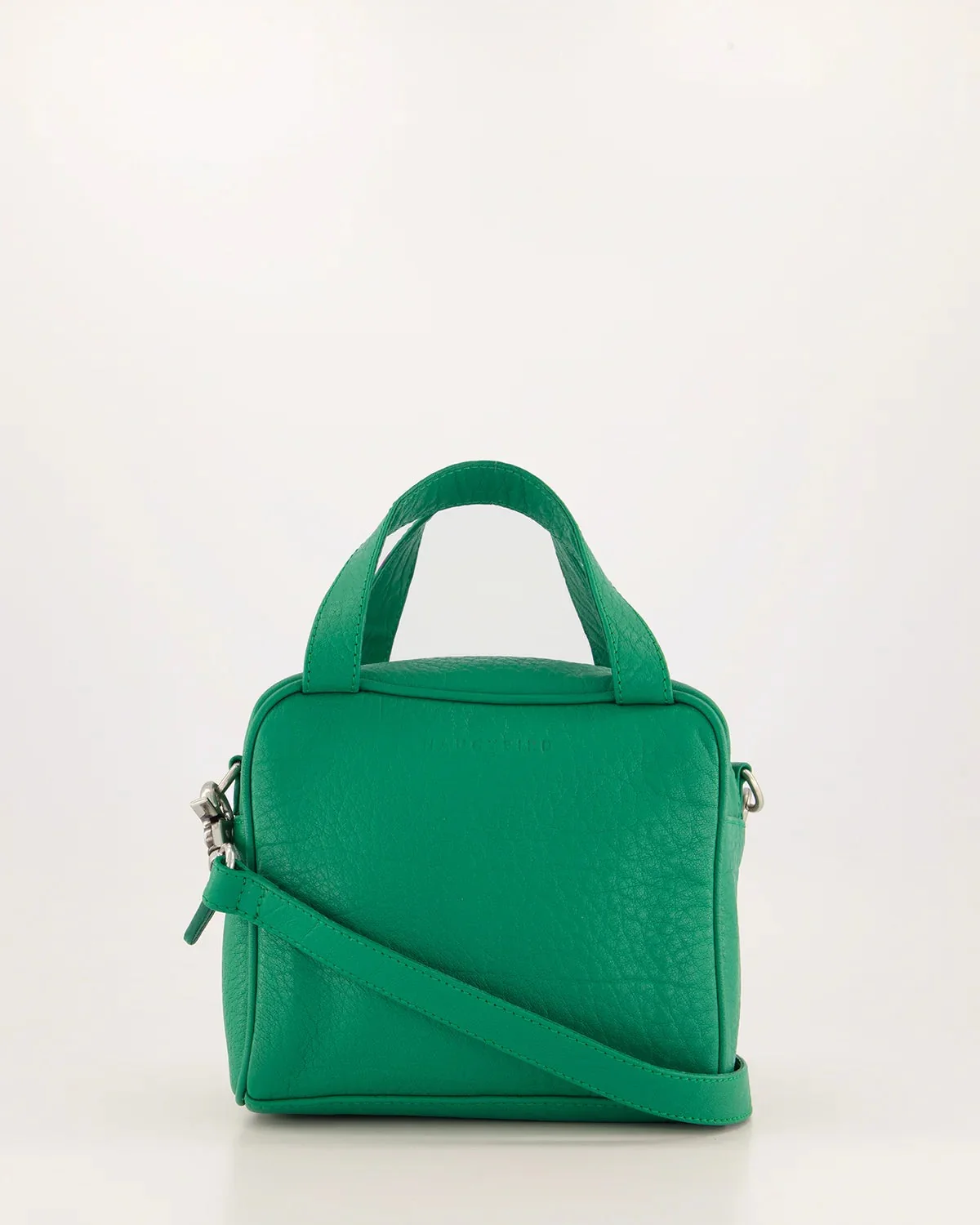 Koren Bag - Image 2