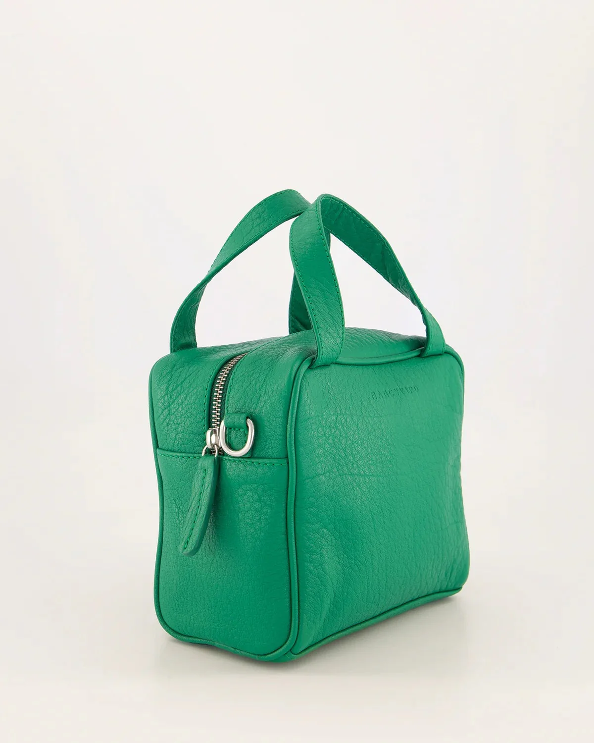 Koren Bag - Image 3