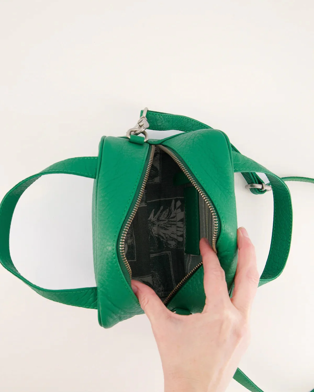 Koren Bag - Image 4