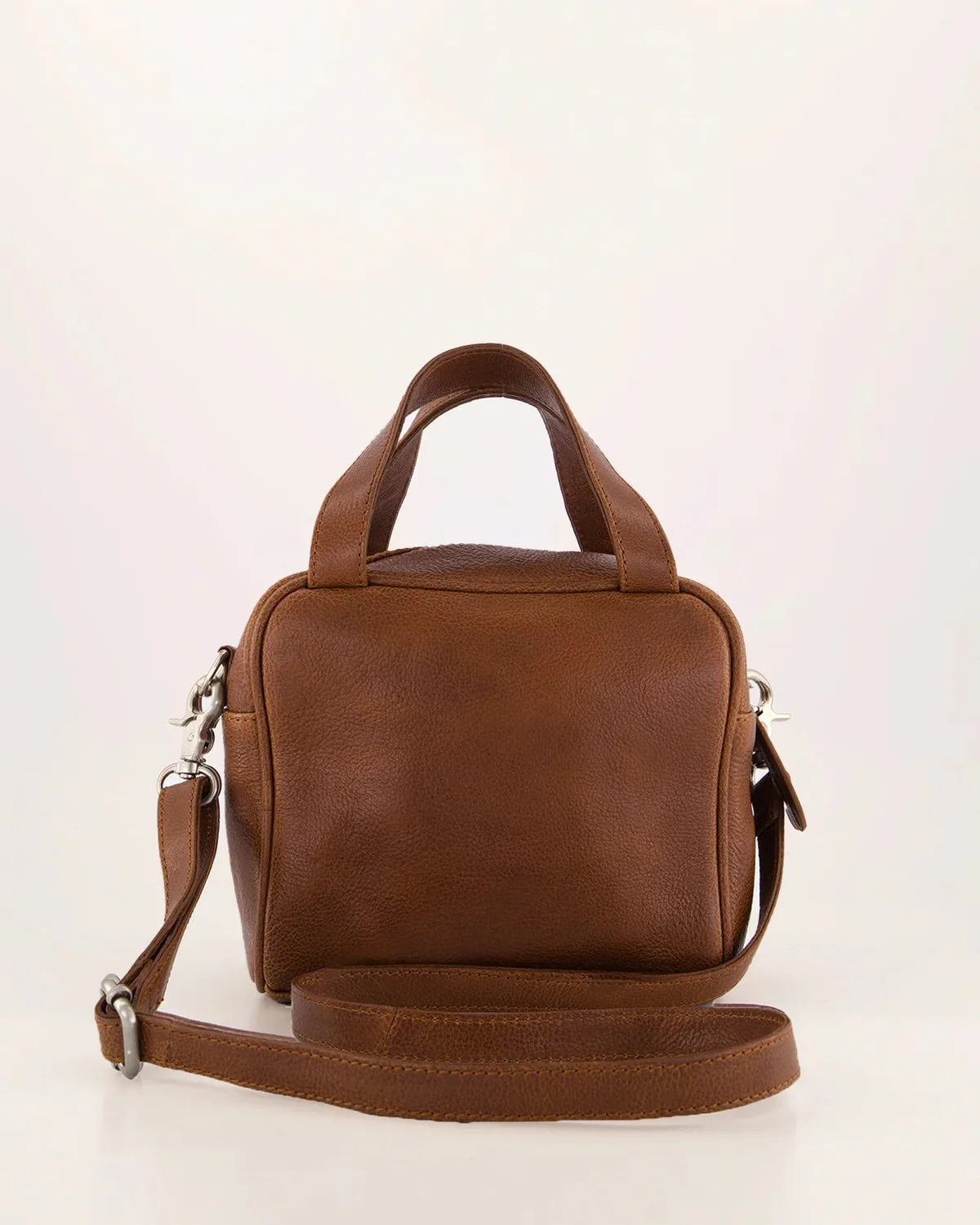 Koren Bag - Image 5