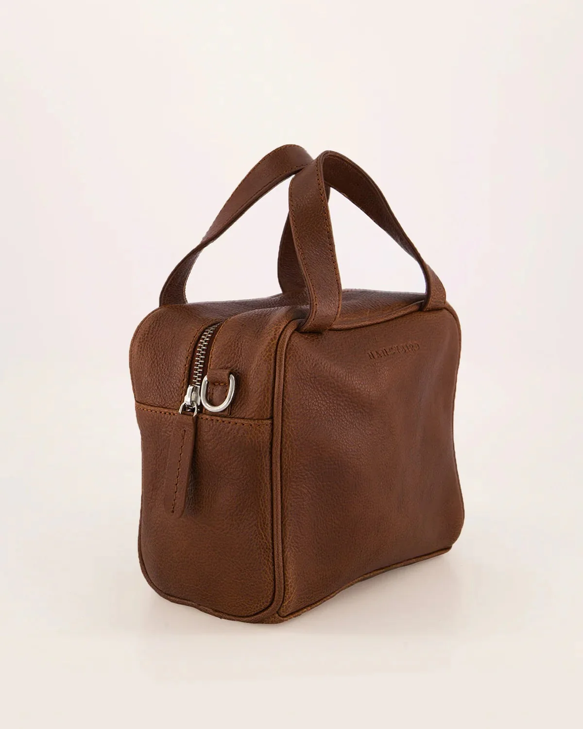 Koren Bag - Image 6