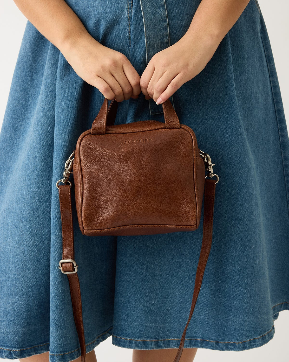 Koren Bag - Image 7