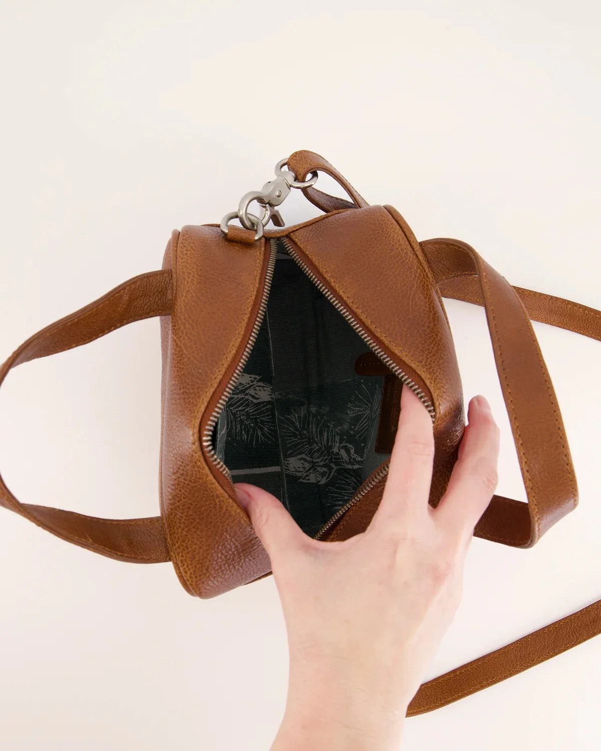 Koren Bag - Image 8