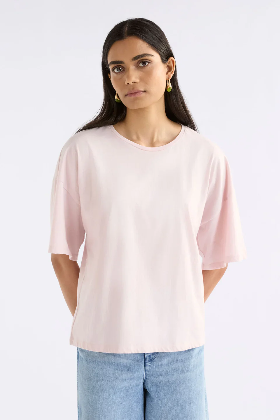 Kovaa Tee - Image 10