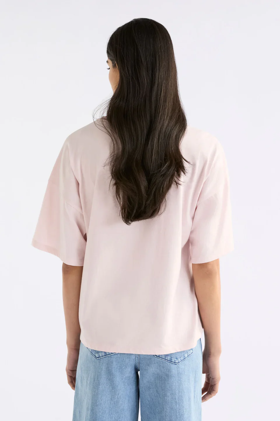 Kovaa Tee - Image 11