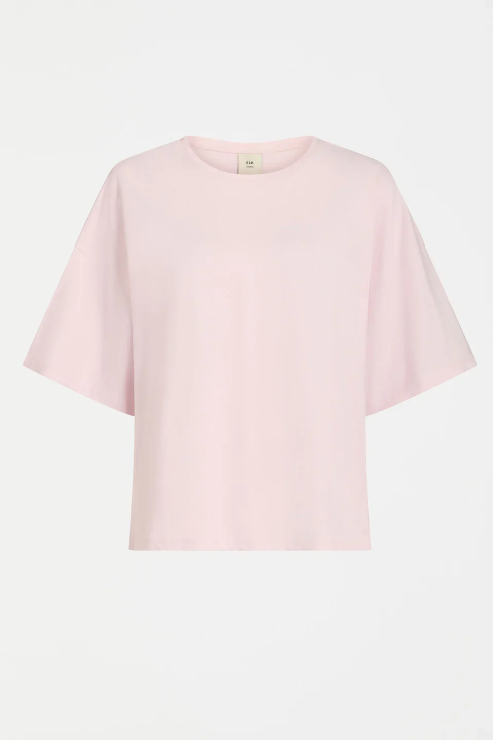 Kovaa Tee - Image 12