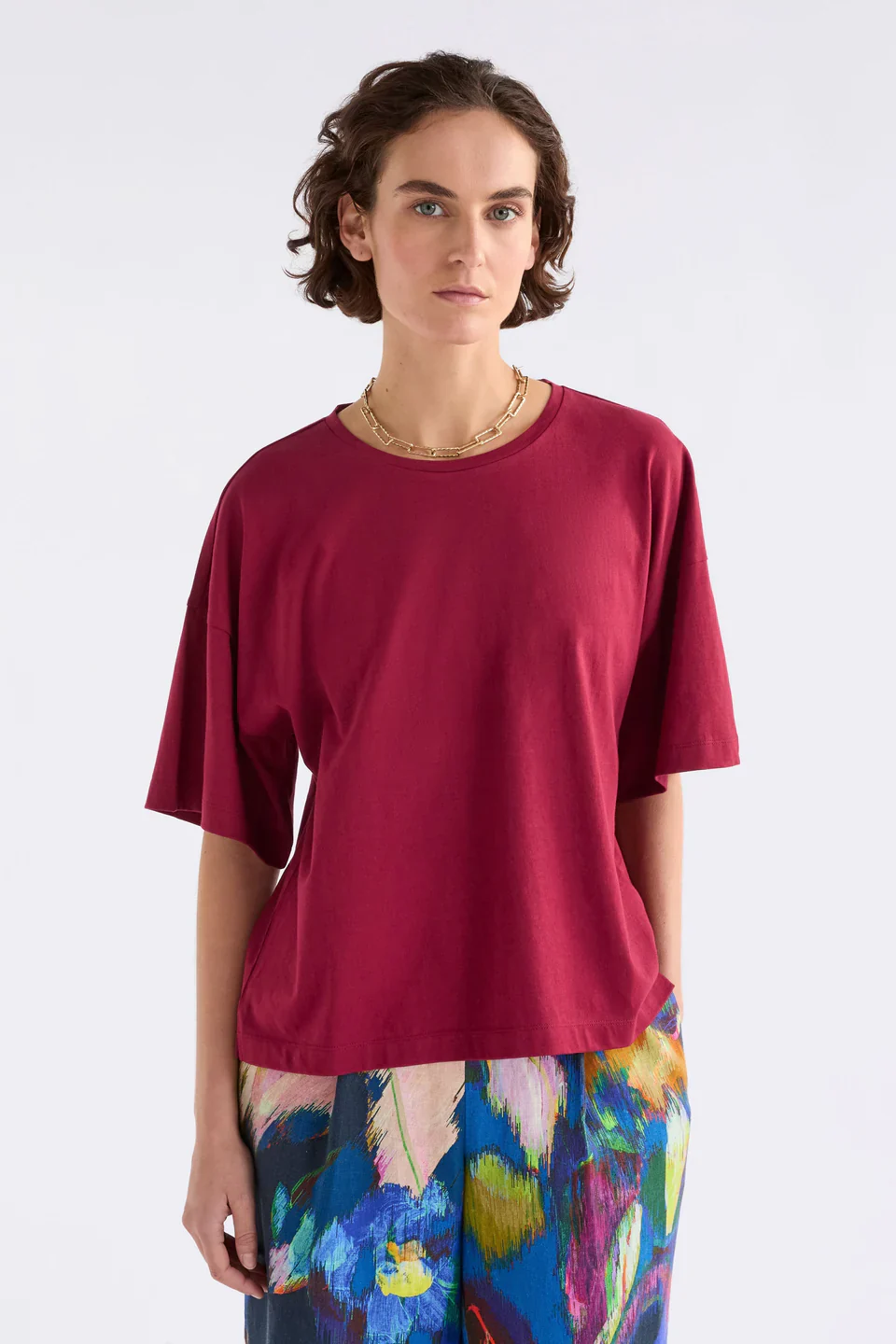 Kovaa Tee - Image 2