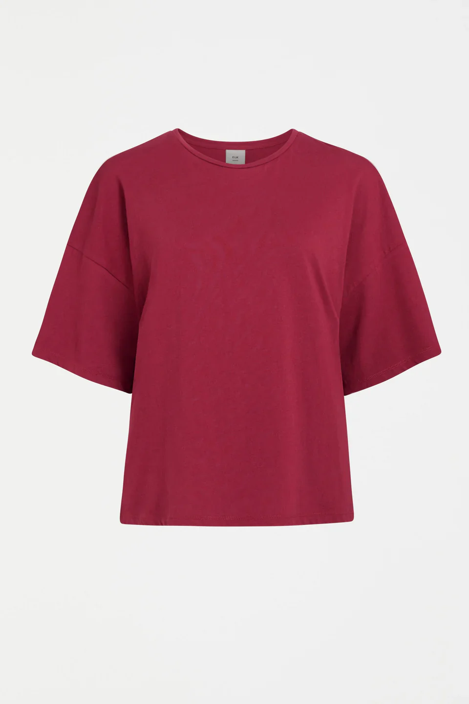 Kovaa Tee - Image 3