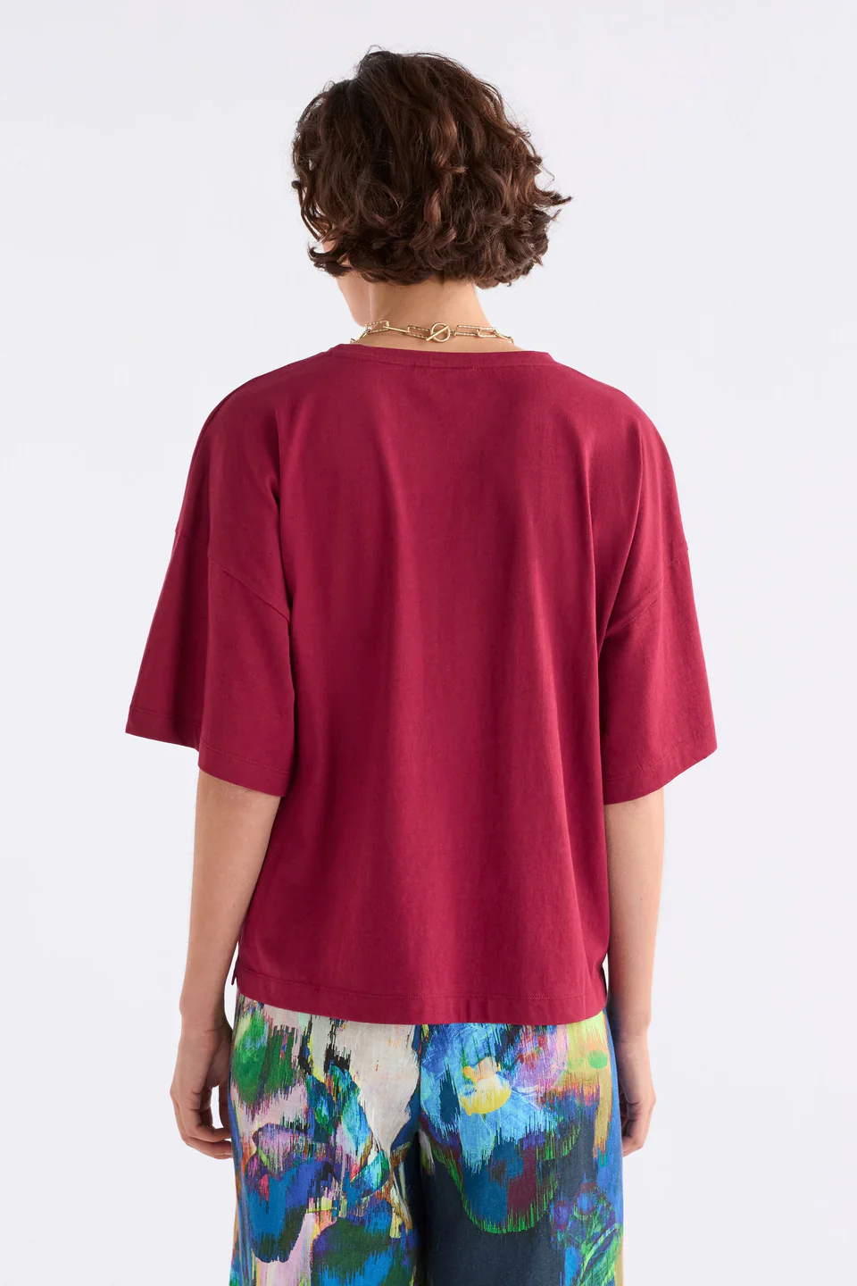 Kovaa Tee - Image 4