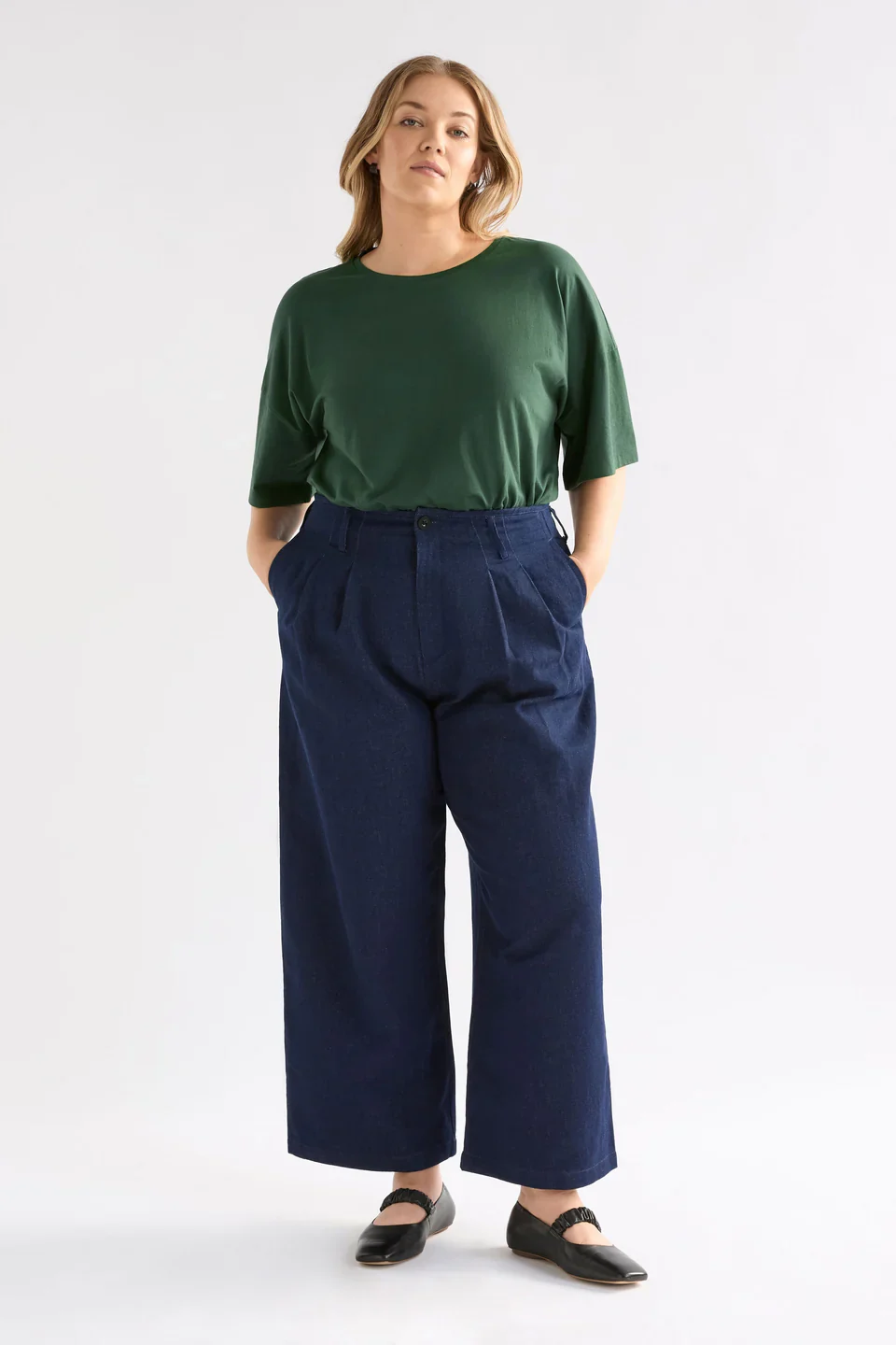 Kovaa Tee - Image 5