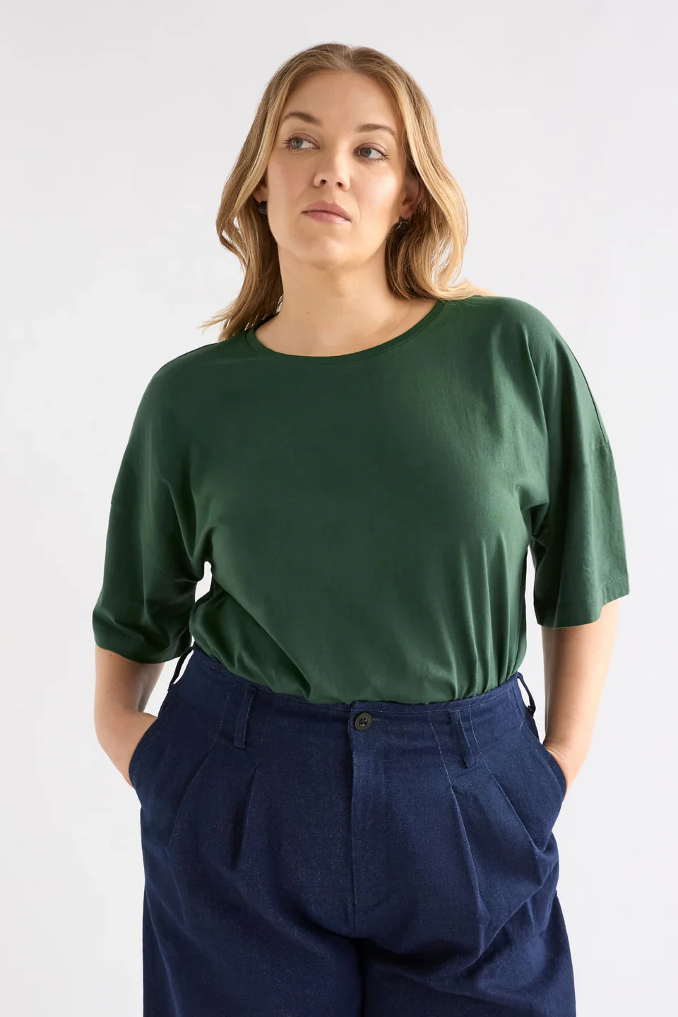 Kovaa Tee - Image 6