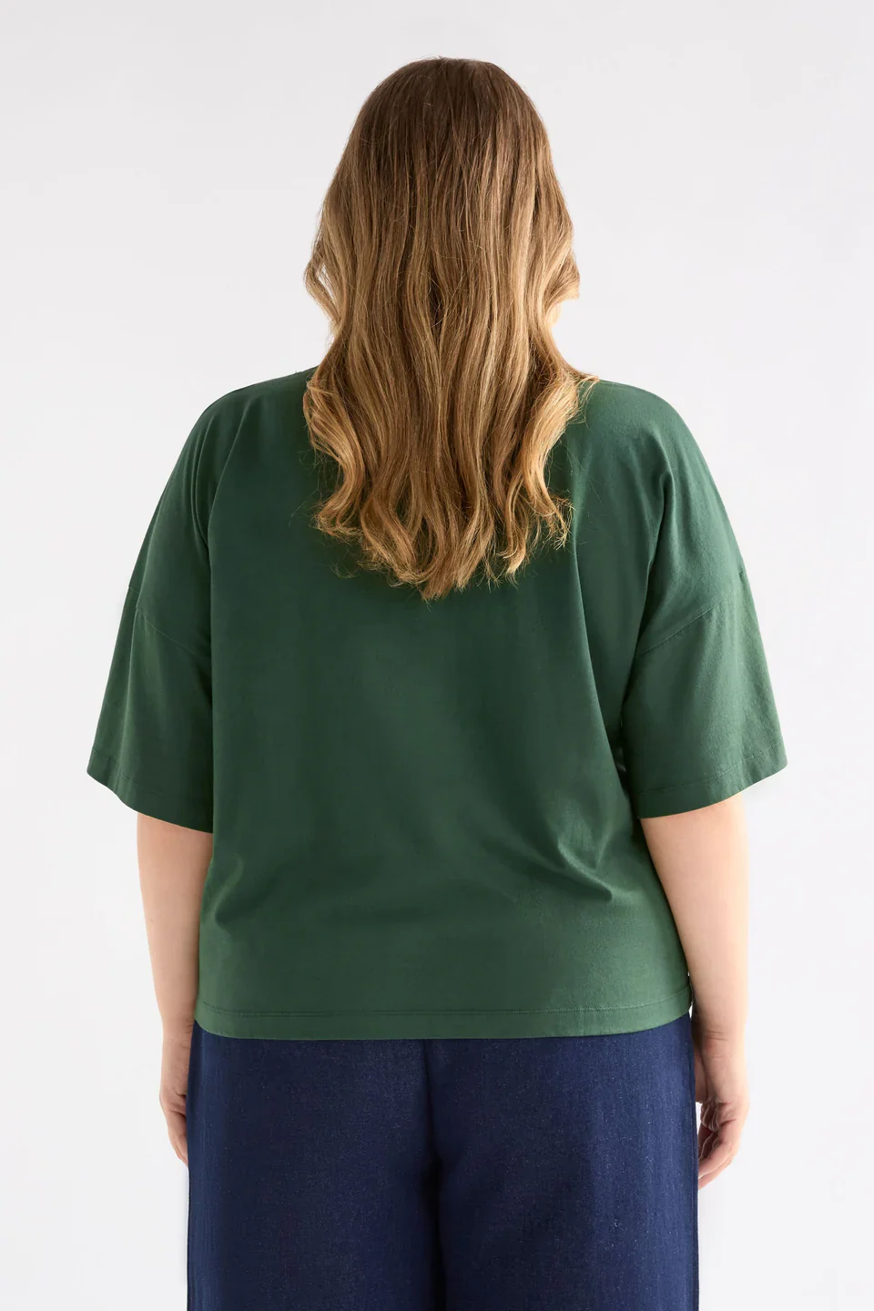 Kovaa Tee - Image 7