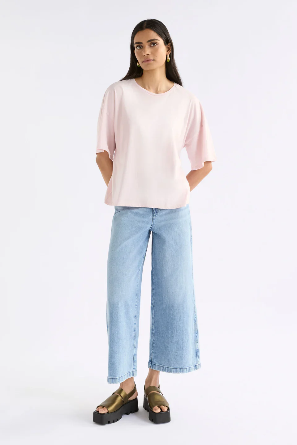 Kovaa Tee - Image 9