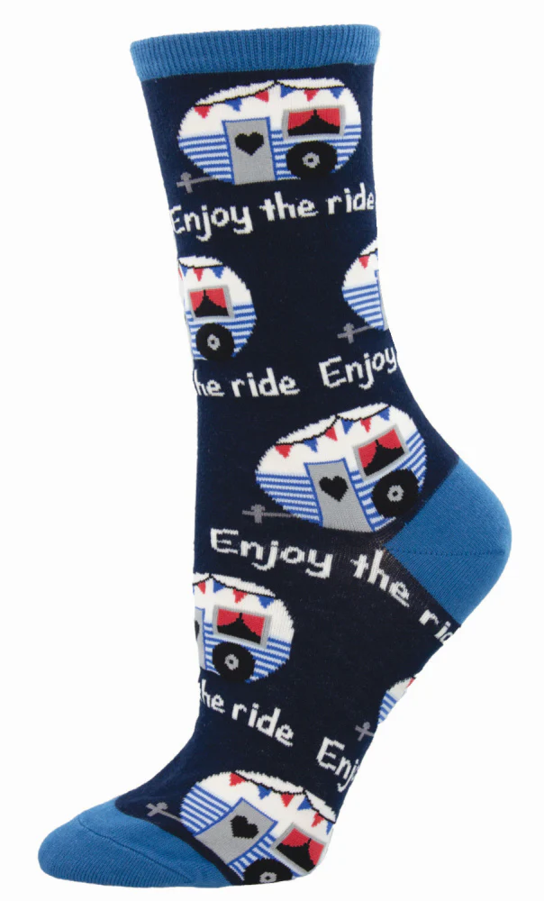 Ladies Socks - Image 10