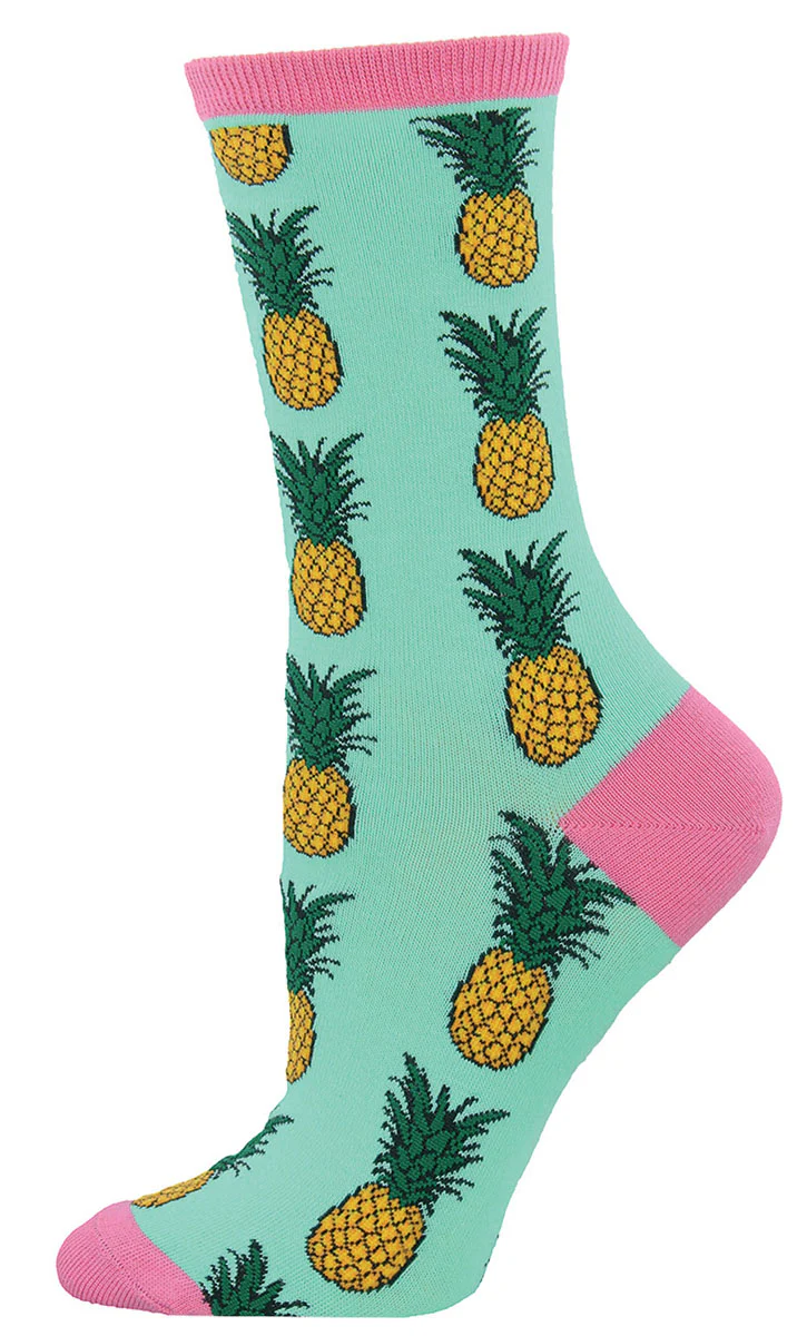 Ladies Socks - Image 11