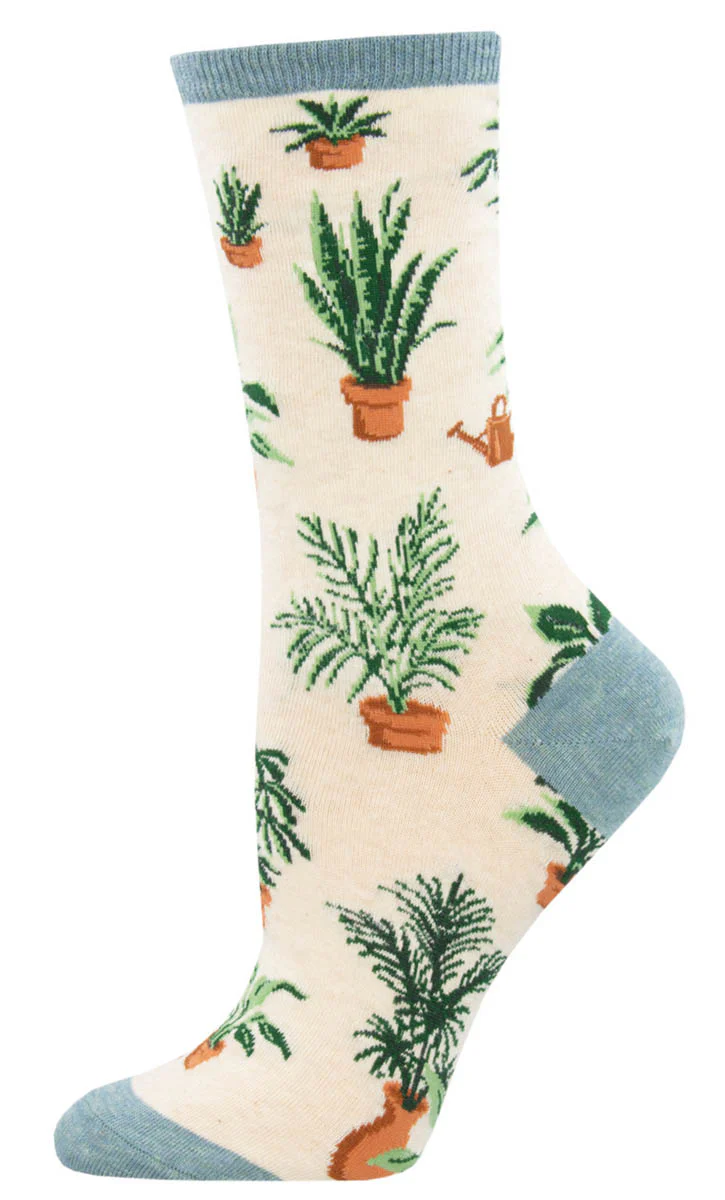 Ladies Socks - Image 12