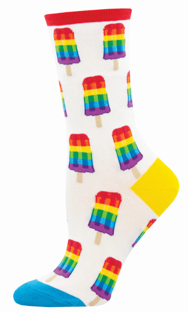 Ladies Socks - Image 13