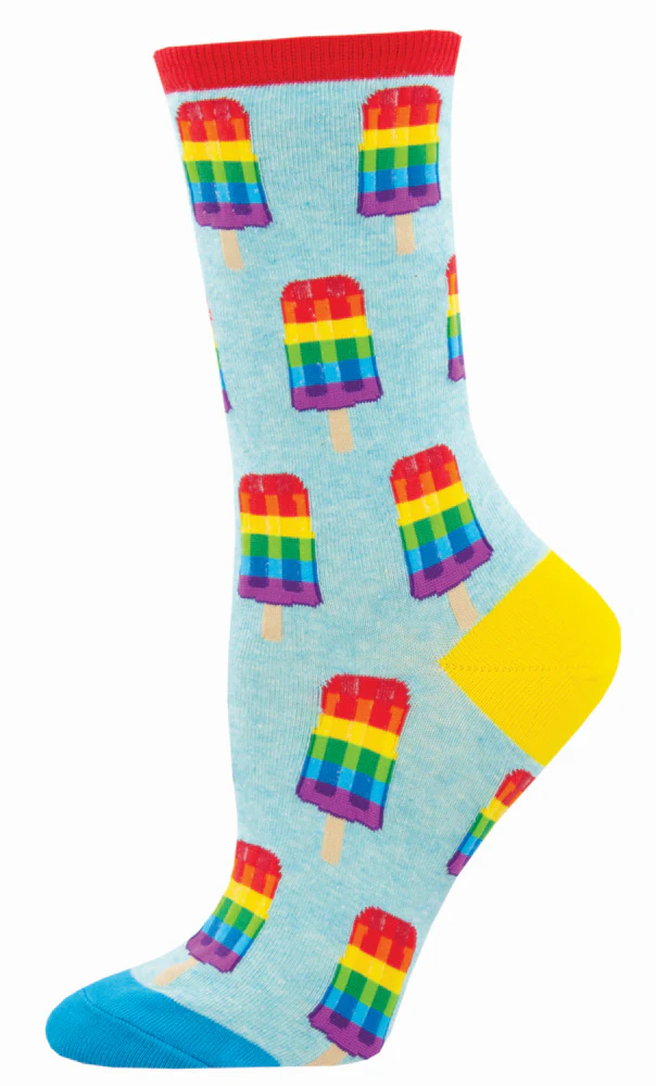 Ladies Socks - Image 14