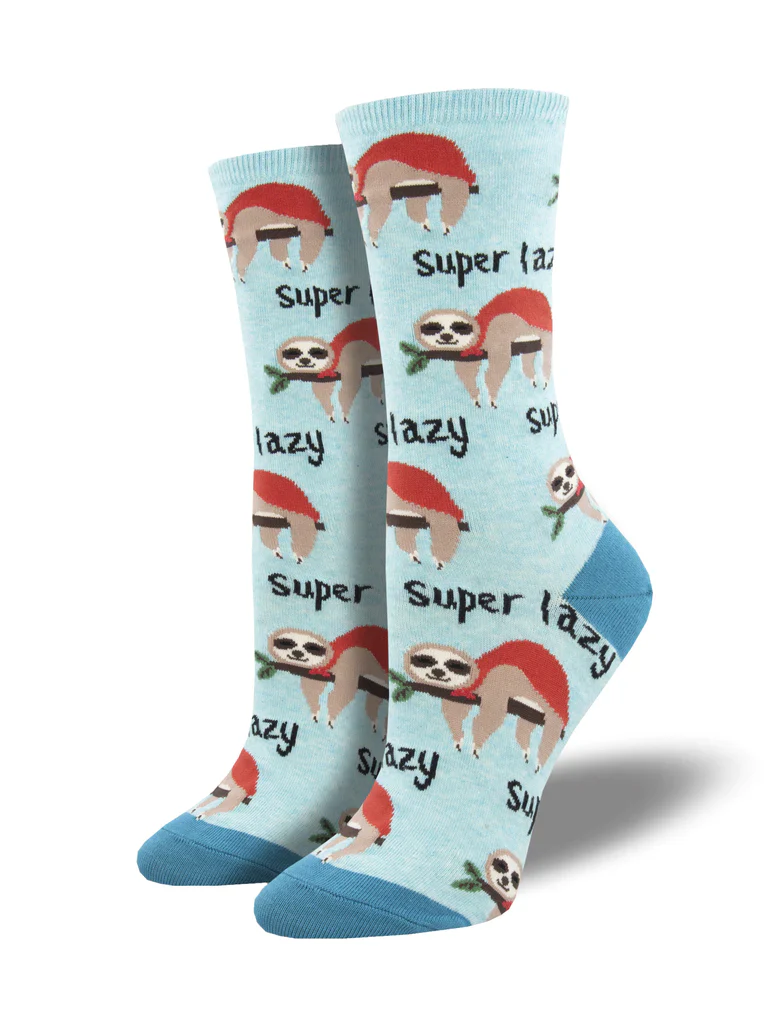 Ladies Socks - Image 16