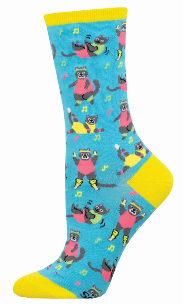 Ladies Socks - Image 18