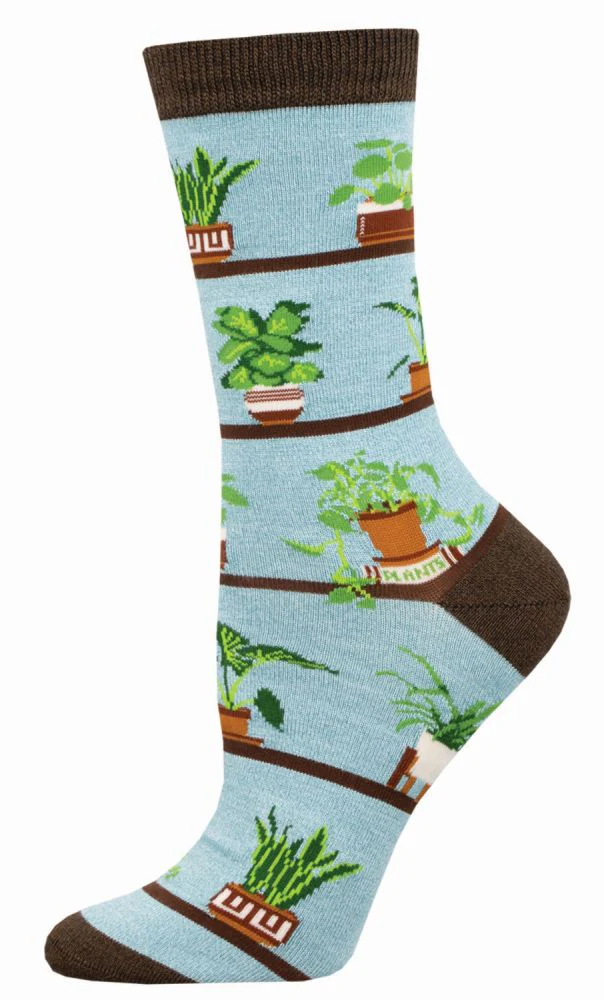 Ladies Socks - Image 19