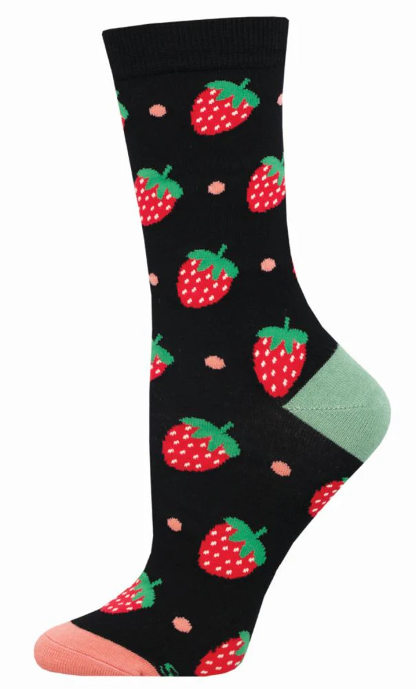 Ladies Socks - Image 20