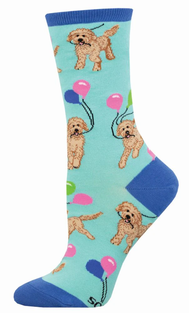 Ladies Socks - Image 21