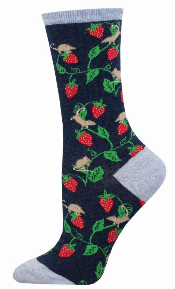 Ladies Socks - Image 23