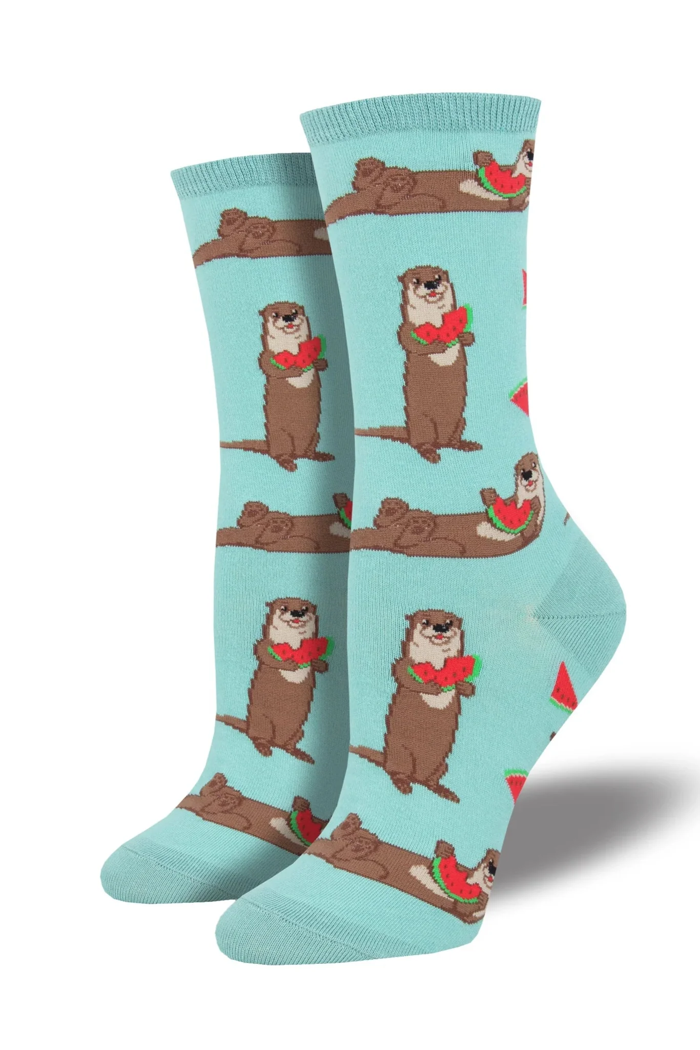 Ladies Socks - Image 24