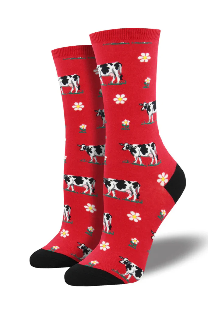 Ladies Socks - Image 26
