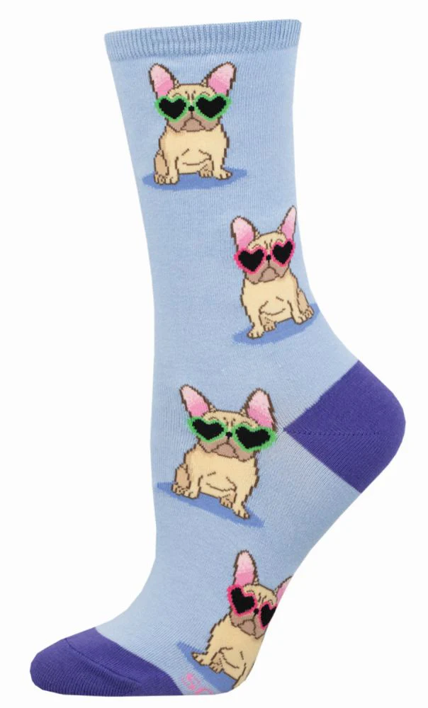 Ladies Socks - Image 28