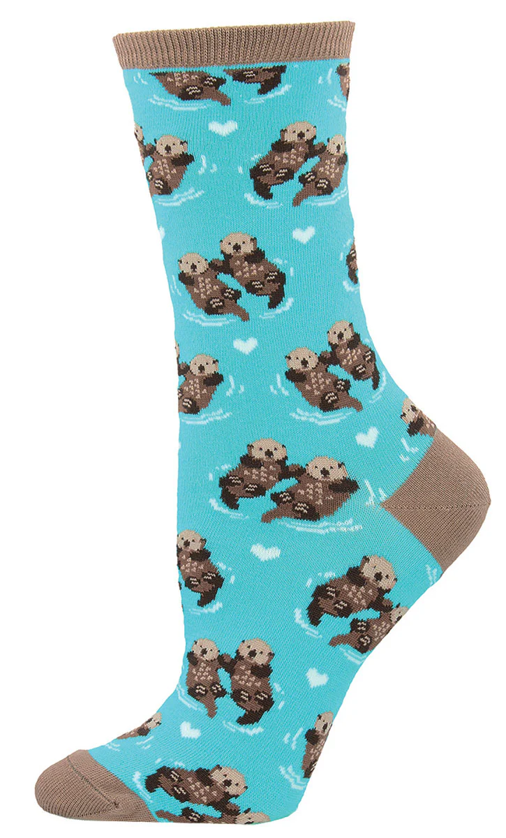 Ladies Socks - Image 29