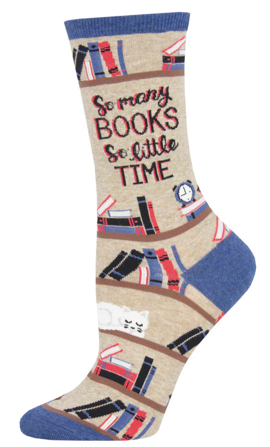 Ladies Socks - Image 3