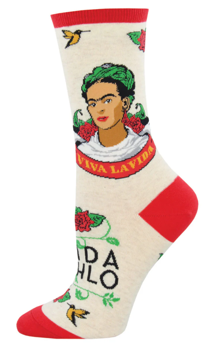 Ladies Socks - Image 31